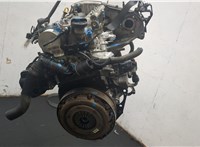 5600060, 93169345 Двигатель (ДВС на разборку) Opel Astra J 2010-2017 20569017 #18