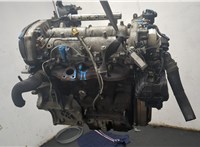5600060, 93169345 Двигатель (ДВС на разборку) Opel Astra J 2010-2017 20569017 #19
