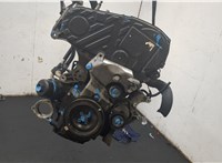 5600060, 93169345 Двигатель (ДВС на разборку) Opel Astra J 2010-2017 20569017 #20