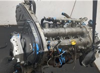 5600060, 93169345 Двигатель (ДВС на разборку) Opel Astra J 2010-2017 20569017 #21