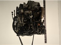  Двигатель (ДВС) Opel Astra J 2010-2017 20569017 #9