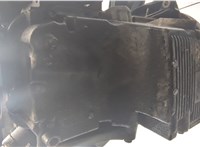 5600060, 93169345 Двигатель (ДВС на разборку) Opel Astra J 2010-2017 20569017 #23