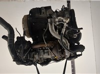  Двигатель (ДВС) Opel Astra J 2010-2017 20569017 #10