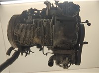 Двигатель (ДВС) Opel Astra J 2010-2017 20569017 #11