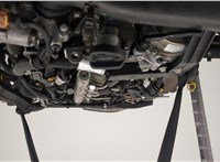  Двигатель (ДВС) Opel Astra J 2010-2017 20569017 #13