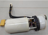 A1634703794 Насос топливный электрический Mercedes ML W163 1997-2005 20569019 #1