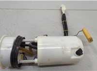 A1634703794 Насос топливный электрический Mercedes ML W163 1997-2005 20569019 #2