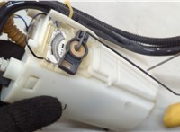 A1634703794 Насос топливный электрический Mercedes ML W163 1997-2005 20569019 #4