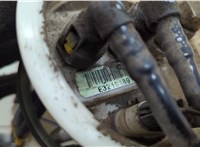 A1634703794 Насос топливный электрический Mercedes ML W163 1997-2005 20569019 #6