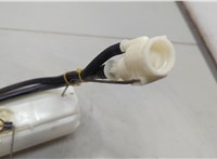 A1634703794 Насос топливный электрический Mercedes ML W163 1997-2005 20569019 #7