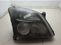 1216130, 93172954 Фара (передняя) Opel Vectra C 2002-2008 20569022 #2