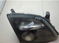 1216130, 93172954 Фара (передняя) Opel Vectra C 2002-2008 20569022 #3