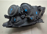 1216130, 93172954 Фара (передняя) Opel Vectra C 2002-2008 20569022 #4