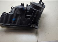 1216130, 93172954 Фара (передняя) Opel Vectra C 2002-2008 20569022 #5