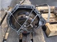 A2112703300 КПП - автомат (АКПП) Mercedes CLC 2008-2011 20569025 #2