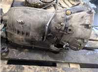 A2112703300 КПП - автомат (АКПП) Mercedes CLC 2008-2011 20569025 #4