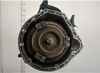 A2112703300 КПП - автомат (АКПП) Mercedes CLC 2008-2011 20569025 #1