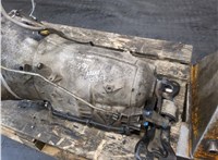A2112703300 КПП - автомат (АКПП) Mercedes CLC 2008-2011 20569025 #6