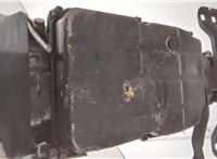 A2112703300 КПП - автомат (АКПП) Mercedes CLC 2008-2011 20569025 #2