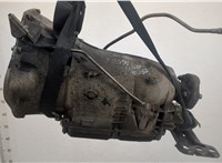 A2112703300 КПП - автомат (АКПП) Mercedes CLC 2008-2011 20569025 #3
