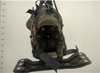 A2112703300 КПП - автомат (АКПП) Mercedes CLC 2008-2011 20569025 #4