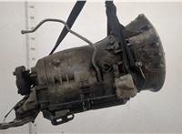 A2112703300 КПП - автомат (АКПП) Mercedes CLC 2008-2011 20569025 #5