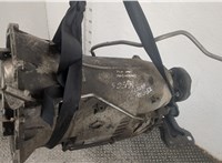 A2112703300 КПП - автомат (АКПП) Mercedes CLC 2008-2011 20569025 #6