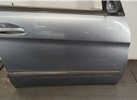  Динамик Mercedes B W245 2005-2011 11485105 #2