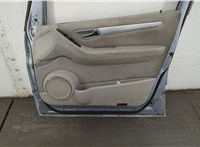  Динамик Mercedes B W245 2005-2011 11485105 #6