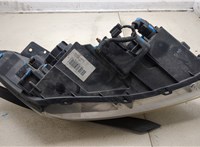921011H010, 00954703 Фара (передняя) KIA Ceed 2007-2012 20569030 #3