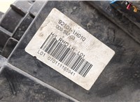 921011H010, 00954703 Фара (передняя) KIA Ceed 2007-2012 20569030 #4