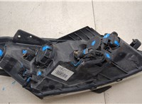 921011H010, 00954703 Фара (передняя) KIA Ceed 2007-2012 20569030 #5