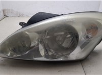 921011H010, 00954703 Фара (передняя) KIA Ceed 2007-2012 20569030 #1