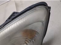 921011H010, 00954703 Фара (передняя) KIA Ceed 2007-2012 20569030 #7
