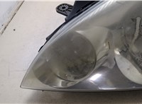 921011H010, 00954703 Фара (передняя) KIA Ceed 2007-2012 20569030 #9