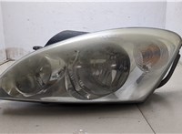 921011H010, 00954703 Фара (передняя) KIA Ceed 2007-2012 20569030 #11
