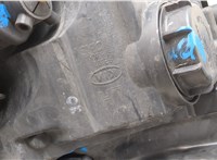 921011H010, 00954703 Фара (передняя) KIA Ceed 2007-2012 20569030 #13