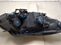 921011H010, 00954703 Фара (передняя) KIA Ceed 2007-2012 20569030 #14