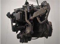  Двигатель (ДВС) Mercedes Vito W639 2003-2014 20569033 #3