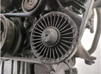  Двигатель (ДВС) Mercedes Vito W639 2003-2014 20569033 #9