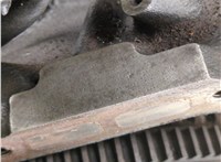 A6460901580 Турбина Mercedes Vito W639 2003-2014 11485113 #10