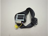1K4857705, 604447400 Ремень безопасности Volkswagen Golf 5 2003-2009 20569034 #1