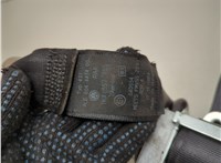 1K4857705, 604447400 Ремень безопасности Volkswagen Golf 5 2003-2009 20569034 #3