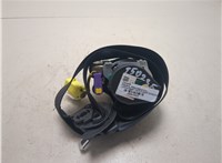 1K4857705, 604447400 Ремень безопасности Volkswagen Golf 5 2003-2009 20569034 #4