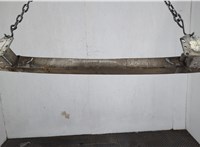  Усилитель бампера Citroen C4 2010-2020 20569037 #2