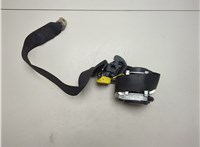 1K4857706D, 604448600 Ремень безопасности Volkswagen Golf 5 2003-2009 20569038 #1
