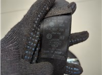 1K4857706D, 604448600 Ремень безопасности Volkswagen Golf 5 2003-2009 20569038 #3