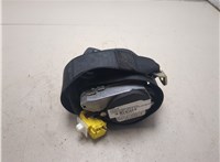 1K4857706D, 604448600 Ремень безопасности Volkswagen Golf 5 2003-2009 20569038 #4