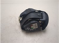 1K4857706D, 604448600 Ремень безопасности Volkswagen Golf 5 2003-2009 20569038 #5