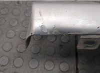 7656A043HA Подножка Mitsubishi Pajero 2006-2022 20569041 #2